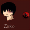 8Zukai8's avatar