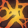 9000Kelvin's avatar