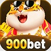 900betltd's avatar