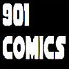 901Comics's avatar