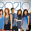90210xReven8e's avatar