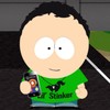 903273002's avatar