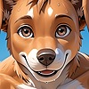 90Archi's avatar