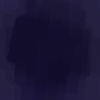 90qu's avatar
