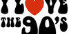 90s-music-lovers's avatar