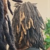 90smen's avatar