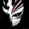 91-Dante's avatar