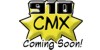 910CMX-Webcomics's avatar