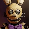 911NYM's avatar