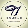 91artstudio's avatar