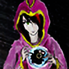 91KuchikiRukia's avatar