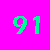 91percent's avatar
