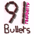 91RaspberryBullets's avatar