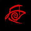 91The-Crimson-King19's avatar