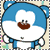 92-Kelpie's avatar