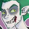 921069's avatar