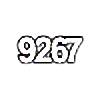 9267's avatar