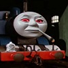 92dt's avatar