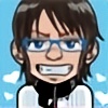 92feliks's avatar
