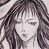 92Gera's avatar