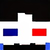 92Kronus's avatar