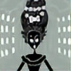 92marce's avatar