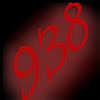 938's avatar