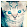 93Caroline's avatar