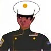 93Jose's avatar