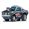 94eliasdesing's avatar