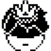 955968Minecraft-Z's avatar