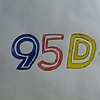 95DArts's avatar
