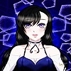 95Mikoto's avatar