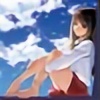 95otakunekochan's avatar
