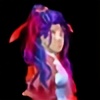 95sins's avatar