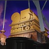 95thCenturyRoblox's avatar
