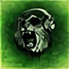 95wolfie95's avatar