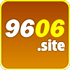 9606site's avatar