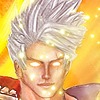 96nathan96's avatar