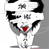 96Natsuki's avatar