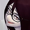 96Reicheru's avatar
