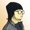 96riqza's avatar