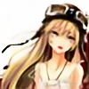 96Ten-Kuro's avatar