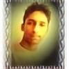 9711216270's avatar
