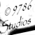 9786-Studios's avatar