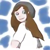 97Ayame97's avatar