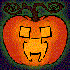 97emisie's avatar