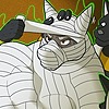 97mummifieddog's avatar