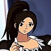 97tsukishima's avatar