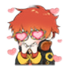 97yume's avatar